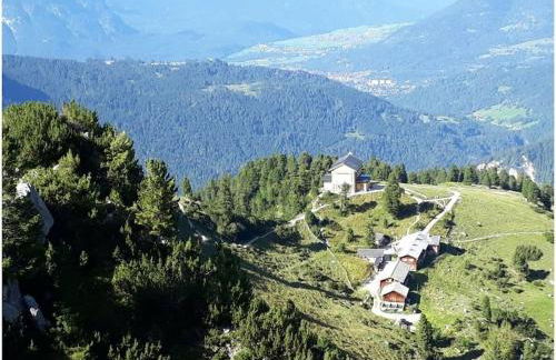 Irene Dorn Comfortable holiday residence - Foto 29