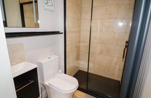 Cheshire View - Photo 22