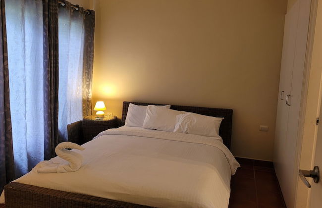 Corinto Pearl Eco Resort - Foto 6