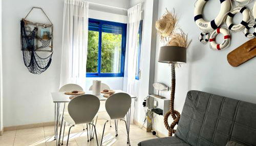 Alicante Hills - Photo 2