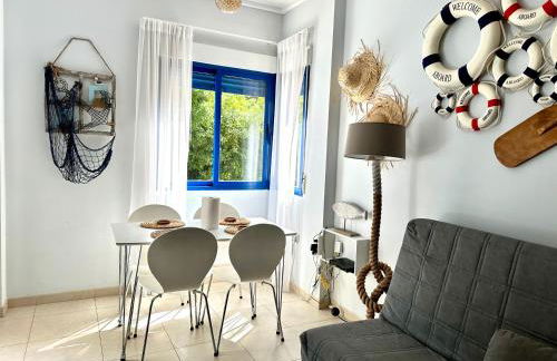 Alicante Hills - Photo 2