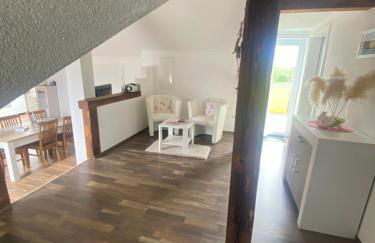 Ferienwohnung an der Unditz - Foto 11