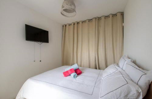 La perle Marine - Foto 12