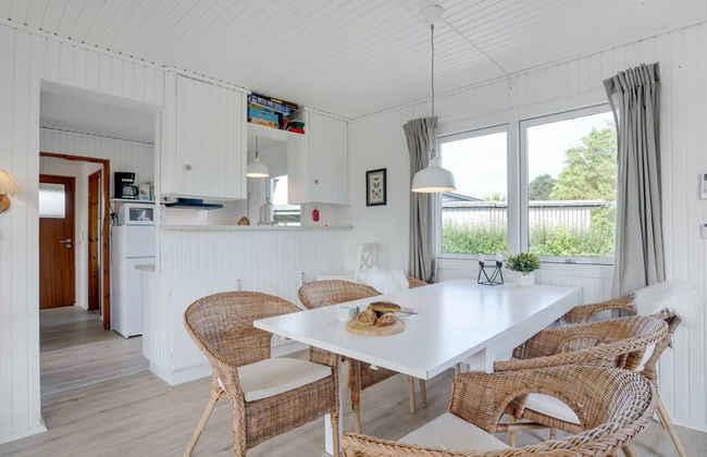 "Amilla" - 150m from the sea - Foto 19