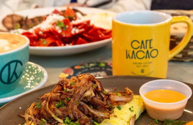 Family Home w Pool-hot Tub-large Yard-pool Table - Photo 41