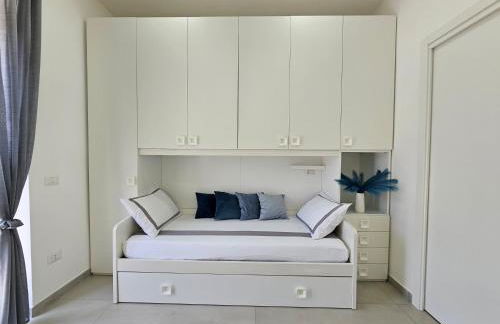 PerlaMarina di PerLaRooms - Foto 33