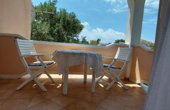 Apartments Marijana - Foto 37