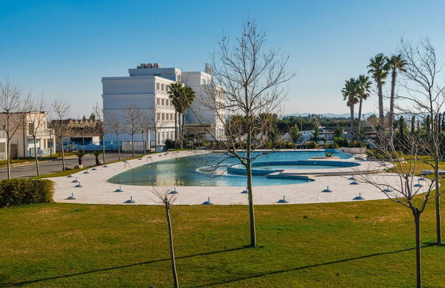 Blue Haven Talea in Tale - Foto 35