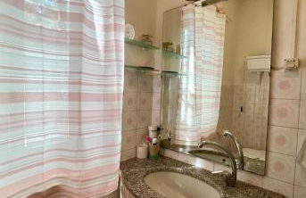 CALABRIA- CASA SUL MARE La Camilluccia - Foto 28