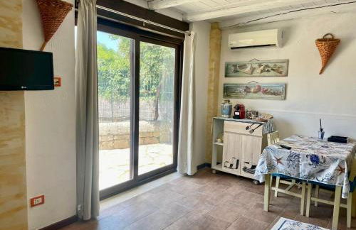 Il Calesse - Noto - Foto 22