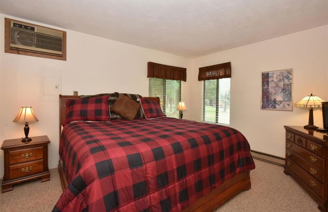 Seven Springs Resort Properties - Photo 31