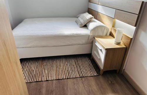 Salles Beach Duplex 45 - Foto 16