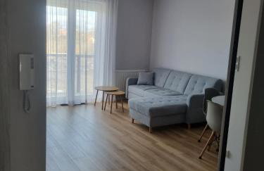 Apartament Marzeń 13 piętro - Foto 7