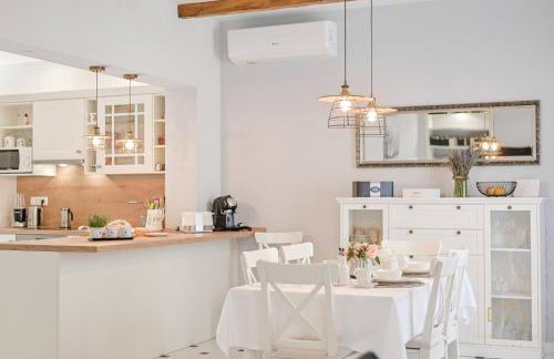 Villa Maria - Photo 28