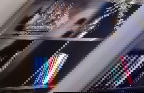 Holiday Verona - Photo 22