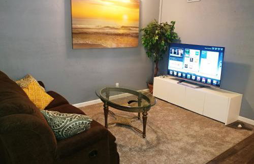 Dolan Springs, Grand Canyon Skywalk - Foto 17