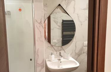 Venezia in Suite - Luxury Accommodation - Foto 18