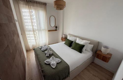 Exclusive Sky Suite Málaga - Foto 6