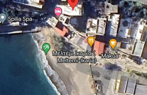 Lydia Mare - Foto 14