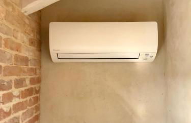 Chez Alberto - Foto 16