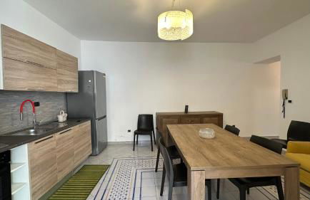 Acquafredda Ritrovata - Foto 25