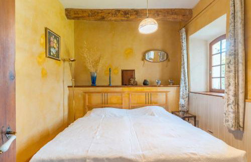 Ciel Bleu Chateau D'Allemagne - Foto 9