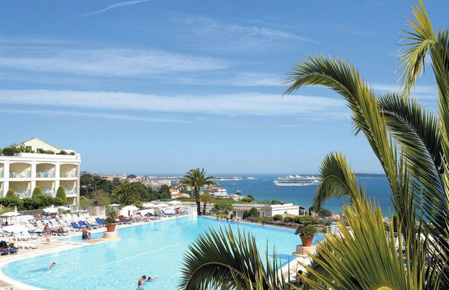 Villa Francia - Photo 24