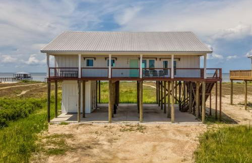 Somewhere At Sunset - Foto 17