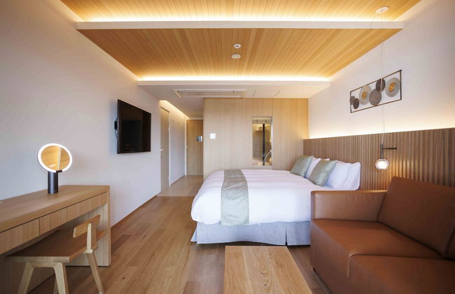 Gion Elite Terrace - Foto 29