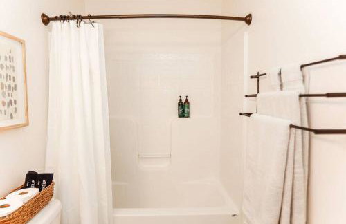 Bayside Bungalow - Photo 44