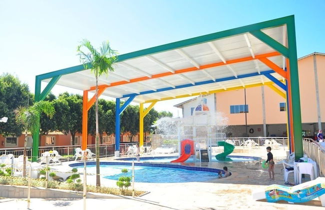 Diroma Fiori - JC TEMPORADA - Foto 36