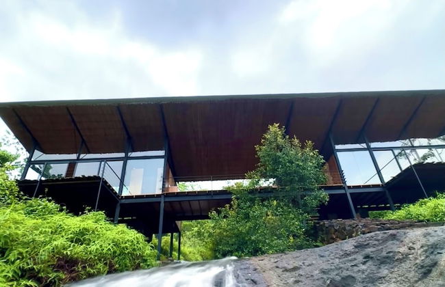 Kurunduketiya Private Rainforest Resort - Photo 28