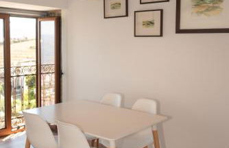 Quinta de Sobre a Fonte Charming Apartments - traditional winery - Foto 39