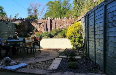 Lovely Stone Village cottage in Snowdonia - Foto 2