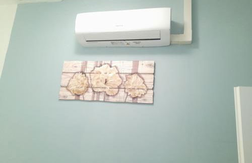 Casa vacanze Perfecta Laetitia Assisi - Foto 56