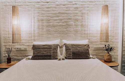 Suite Homes - Fine Living , Preveza - Foto 30