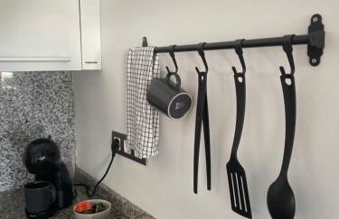 Apartamento Parque Real - Photo 24