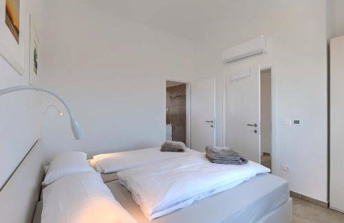 Villa Lisetta - Foto 26