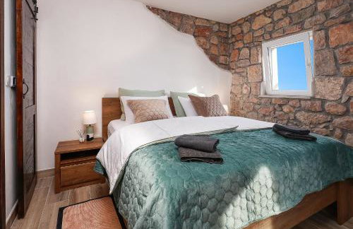 Villa Ana - Photo 13