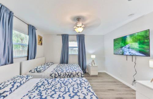 Fort Lauderdale Family Bestseller - Foto 17