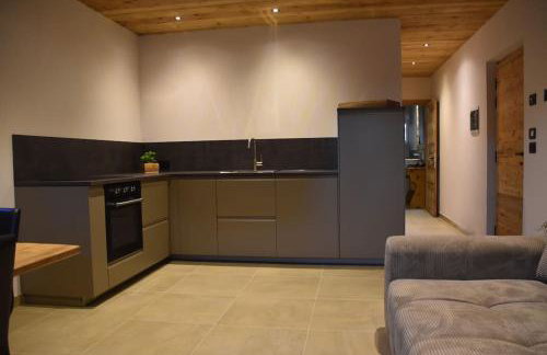 La casa dela Nona - Photo 12