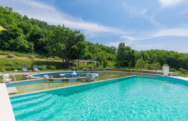 Studio Gallery Bura - Foto 22