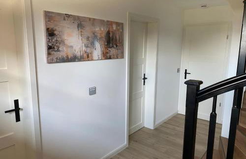 FH Magnolia fuer 12 Pers. mit Terrasse + Dachterasse - Foto 33