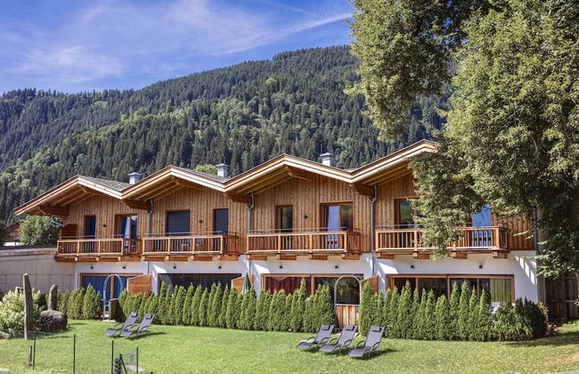 Ferienwohnung mit 2 Schlafzimmern fur 6 Personen - Foto 39