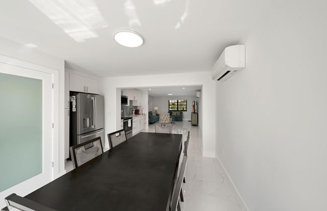 Dania Beach Unit 1 in Dania Beach - Foto 43