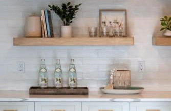 The Lilypad - 2 Master Bedrooms & Game Room - Foto 7