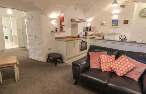 Le Durkestrete Cellar - Foto 6