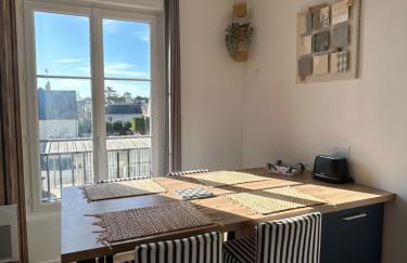 Appartement Cote des Isles - Foto 7