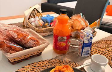 Luxury Home on Corso Garibaldi - Foto 6