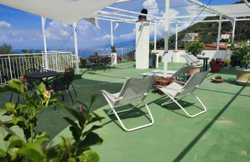 Olindo Apartment e Cristina Apartments - Foto 33